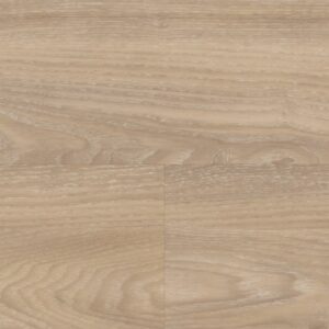 COMPASSION OAK TENDER