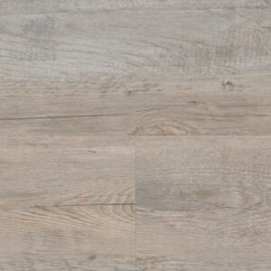 DESIRE OAK LIGHT