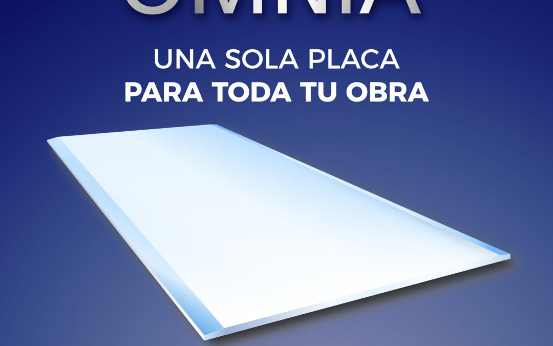 Promoción Especial Omnia ( Segundo pale sin IVA)