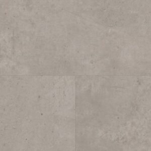 VISION CONCRETE CHILL