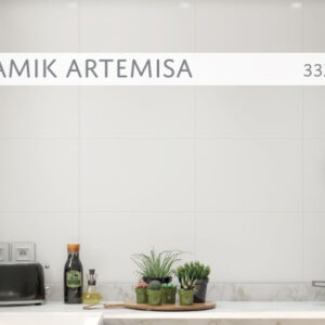 CERAMIK-ARTEMISA