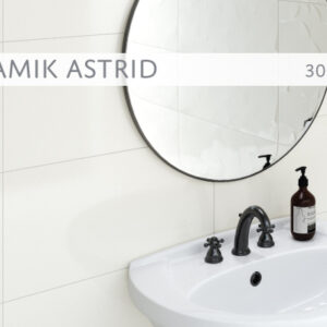 CERAMIK-ASTRID