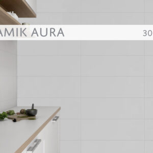 CERAMIK-AURA