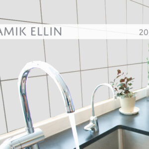 CERAMIK-ELLÍN