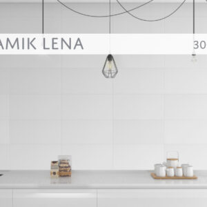 CERAMIK-LENA