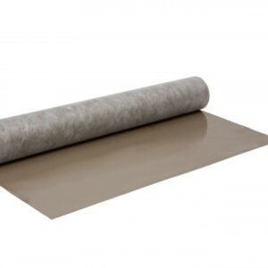 ESTERILLA BASE SILENT COMFORT