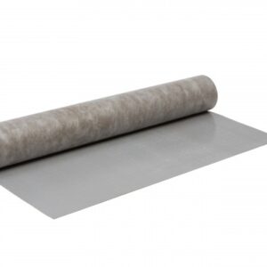 ESTERILLA BASE SILENT PREMIUM
