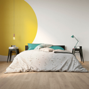 Balanced Oak Beige