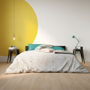 Wild Oak Beige