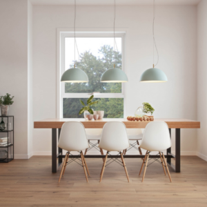 Strong Oak Brown