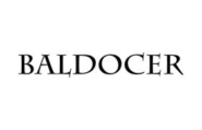 Baldocer