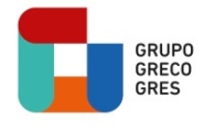 Grupo greco gress