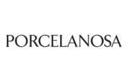Porcelanosa