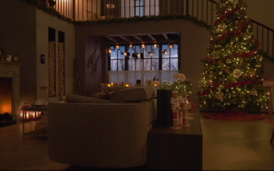 Grupo Porcelanosa Grupo Diciembre 2024