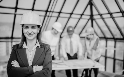 ¡¡AISLAMAZ: La nueva solución de aislamiento técnico para cubiertas!!