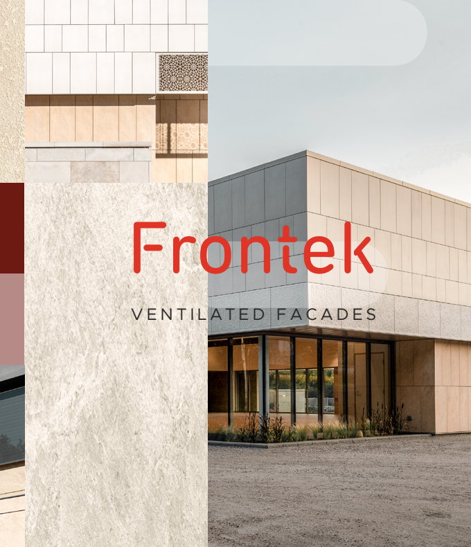 Frontek-2026