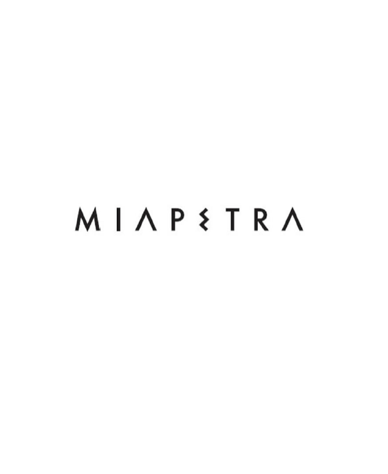 catalogo-miapetra