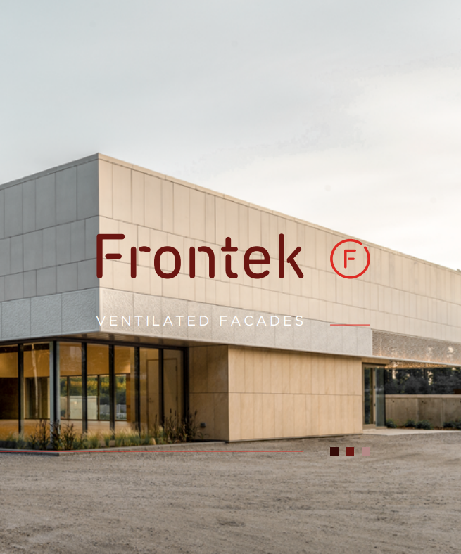 foto-frontek