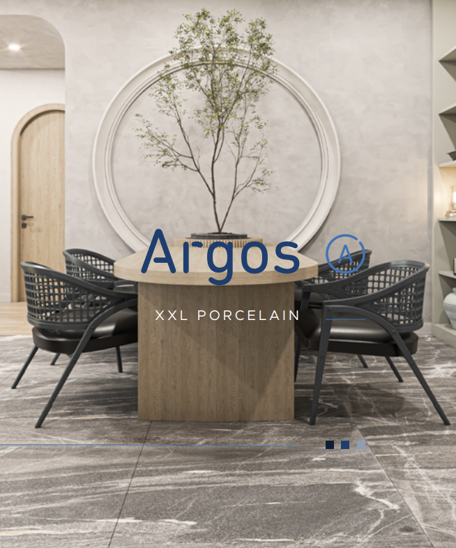 catalogo-argos