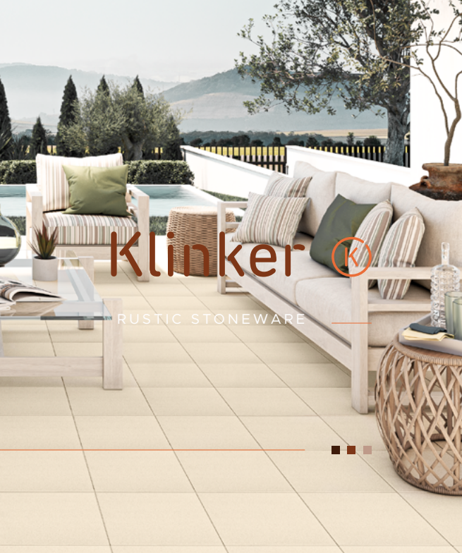 catalogo-klinker