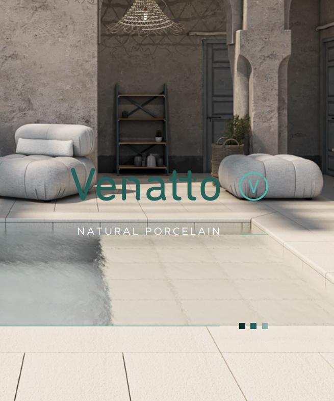 catalogo-venatto